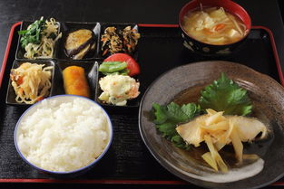 湖北美食探秘,视频介绍带你领略湖北美食的魅力 湖北美食探秘,视频介绍带你领略湖北美食的魅力