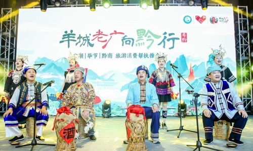 湖北之旅，春节与盛夏的双重体验