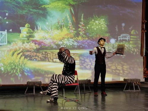 湖北之旅，春节与盛夏的双重体验