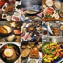 湖北美食博主揭秘网红小吃,尝遍湖北小吃美食之旅 湖北美食博主揭秘网红小吃,尝遍湖北小吃美食之旅