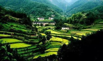 湖北英山旅游穿衣指南与排水规划设计的正确解读