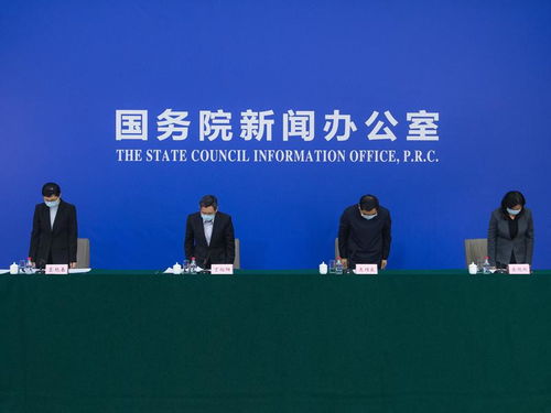 湖北房产经纪人面试攻略，穿搭与话术指南