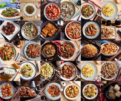 湖北美食抽奖视频下载盛宴，吃货必看的湖北美食指南