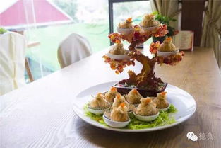 黄冈惠购湖北美食团购体验如何？值得尝试的团购活动！