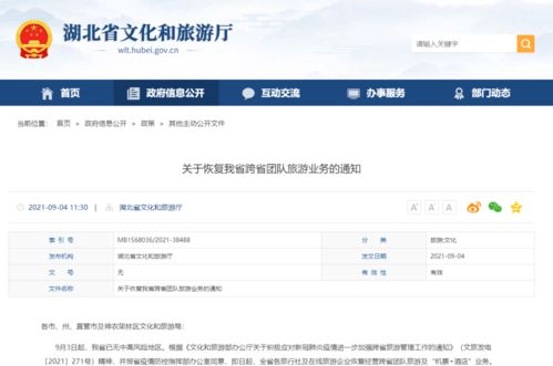 湖北旅游公司与企业的信息概览