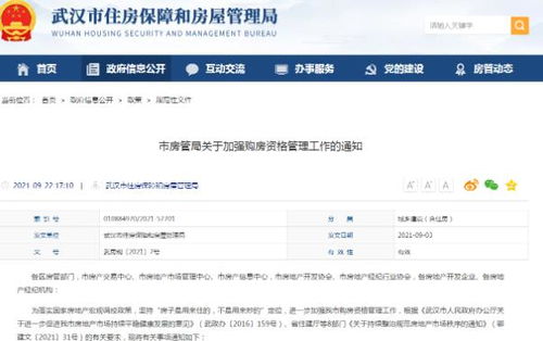 湖北房产网络推广公司与网上房地产平台