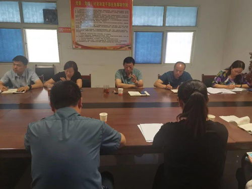 柏林与湖北旅游管理专升本教育，专业对接与院校概览