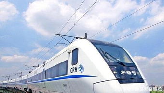 湖北火车旅游线路探秘，湖北境内火车站之旅