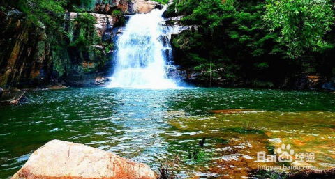 湖北麻城旅游全攻略，必备信息与景点推荐