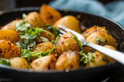 湖北美食制作简易视频教程，轻松掌握湖北美食制作技巧