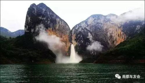 湖北旅游武灵恩施,武陵山恩施