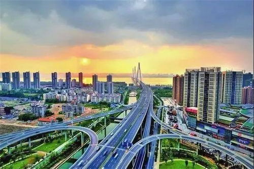 湖北房产投资优选城市推荐，湖北房产投资价值的探索