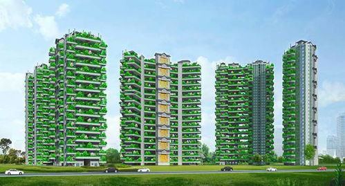 湖北房产模型销售及其公司概览