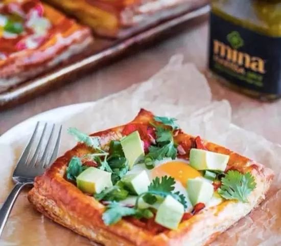 湖北美食摄影秘籍，滤镜调色技巧与最佳滤镜推荐