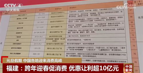 湖北省房产市场政策与交易税费概览