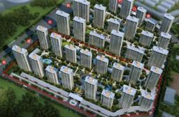 湖北房产大宗交易平台和房产交易网，一站式房产交易服务