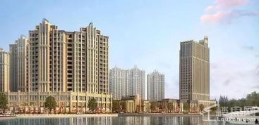 湖北房产管理局官网，轻松查询房产信息