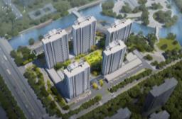 湖北房产大宗交易平台和房产交易网，一站式房产交易服务