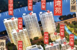 湖北房产大宗交易平台和房产交易网，一站式房产交易服务