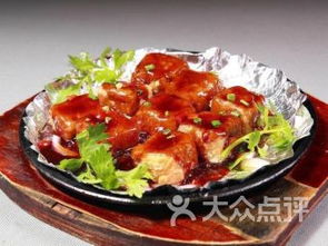 湖北美食大全排名,湖北美食都有哪些