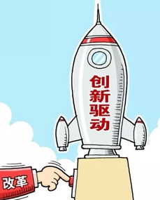 湖北就近旅游新政策揭秘，推动地方旅游发展的最新举措