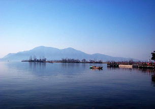 湖北姑娘成都之旅，湖北浪漫情侣游胜地推荐