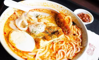 湖北美食打卡之旅，探寻本地美食的魅力