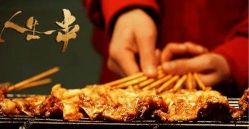 湖北独特美食文化资料全解析