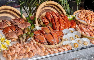 青春湖北美食高清图片大赏，最新一期精彩内容抢先看