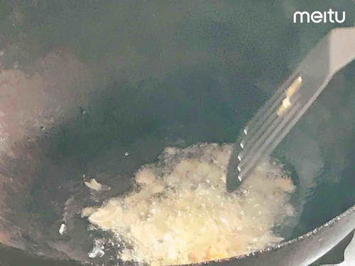 湖北美食炒面制作秘诀,炒面的做法与窍门全解析 湖北美食炒面制作秘诀,炒面的做法与窍门全解析