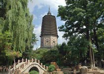 湖北至金门旅游攻略，探索湖北金门所属城市的魅力