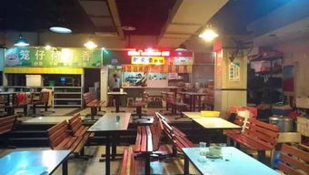 湖北美院食堂美食与校园风光视频大全 湖北美院食堂美食与校园风光视频大全