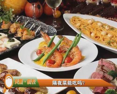 深圳湖北美食探秘，品尝地道的湖北菜