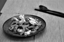 湖北与湖南青椒炒肉美食对比，湖北版青椒炒肉图片揭秘