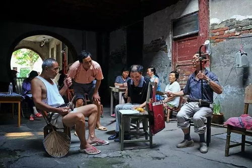 90后打工妹湖北乡村之旅,回归与发现 90后打工妹湖北乡村之旅,回归与发现