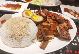 湖北美食大赏，本地美食知乎精选推荐