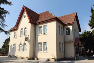 湖北房产大叔的网红房源，探索湖北的网红房子