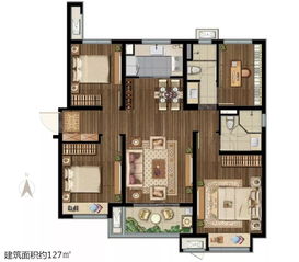 湖北房产大叔的网红房源，探索湖北的网红房子