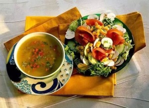 新疆湖北美食探秘，推荐最地道的美食佳肴