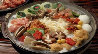 湖北火锅探秘，美食特色与家常做法窍门