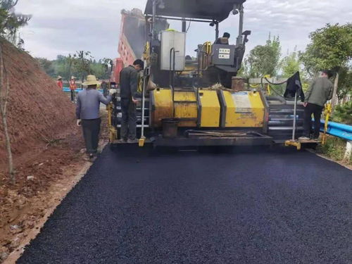 湖北谷城黄畈旅游新动态及黄康改造最新消息