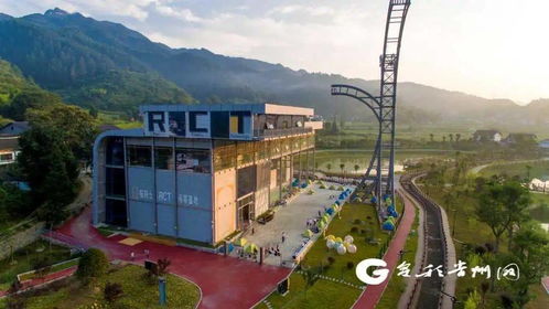 湖北体育旅游小镇，探索小镇地址与体验之旅