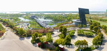 湖北体育旅游小镇，探索小镇地址与体验之旅