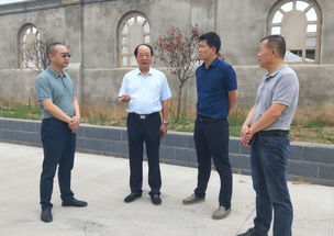 湖北房产开发动态与房地产投资最新资讯 湖北房产开发动态与房地产投资最新资讯