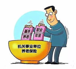 湖北房产税暂行条例,湖北省关于房产税政策规定