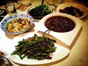 湖北美食佳肴与地道食材介绍