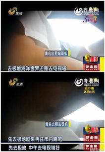 湖北旅游实拍与视频分享