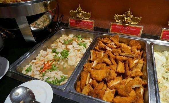 湖北美食老板揭秘,谁是背后的美食大佬? 湖北美食老板揭秘,谁是背后的美食大佬?