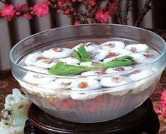 湖北美食三分钟宣传片，品味湖北美食文化视频介绍