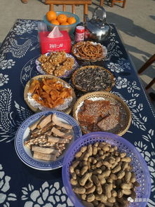 湖北美食三分钟宣传片，品味湖北美食文化视频介绍